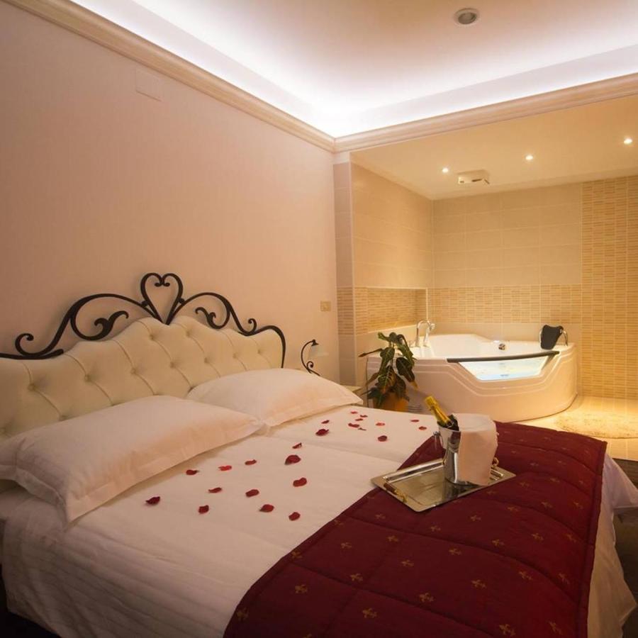 נובה גוריקה Guest House Sterk מראה חיצוני תמונה