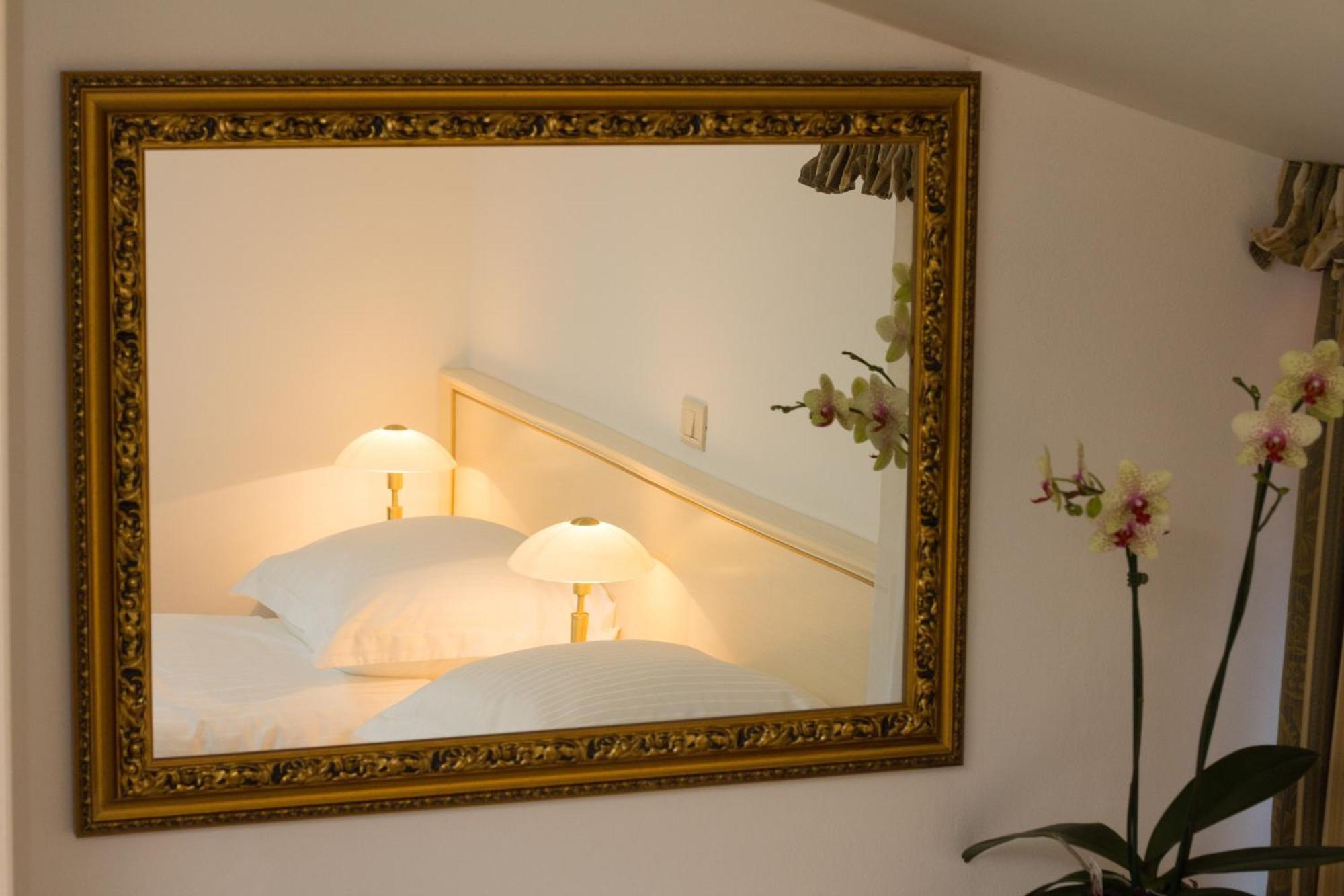 נובה גוריקה Guest House Sterk מראה חיצוני תמונה
