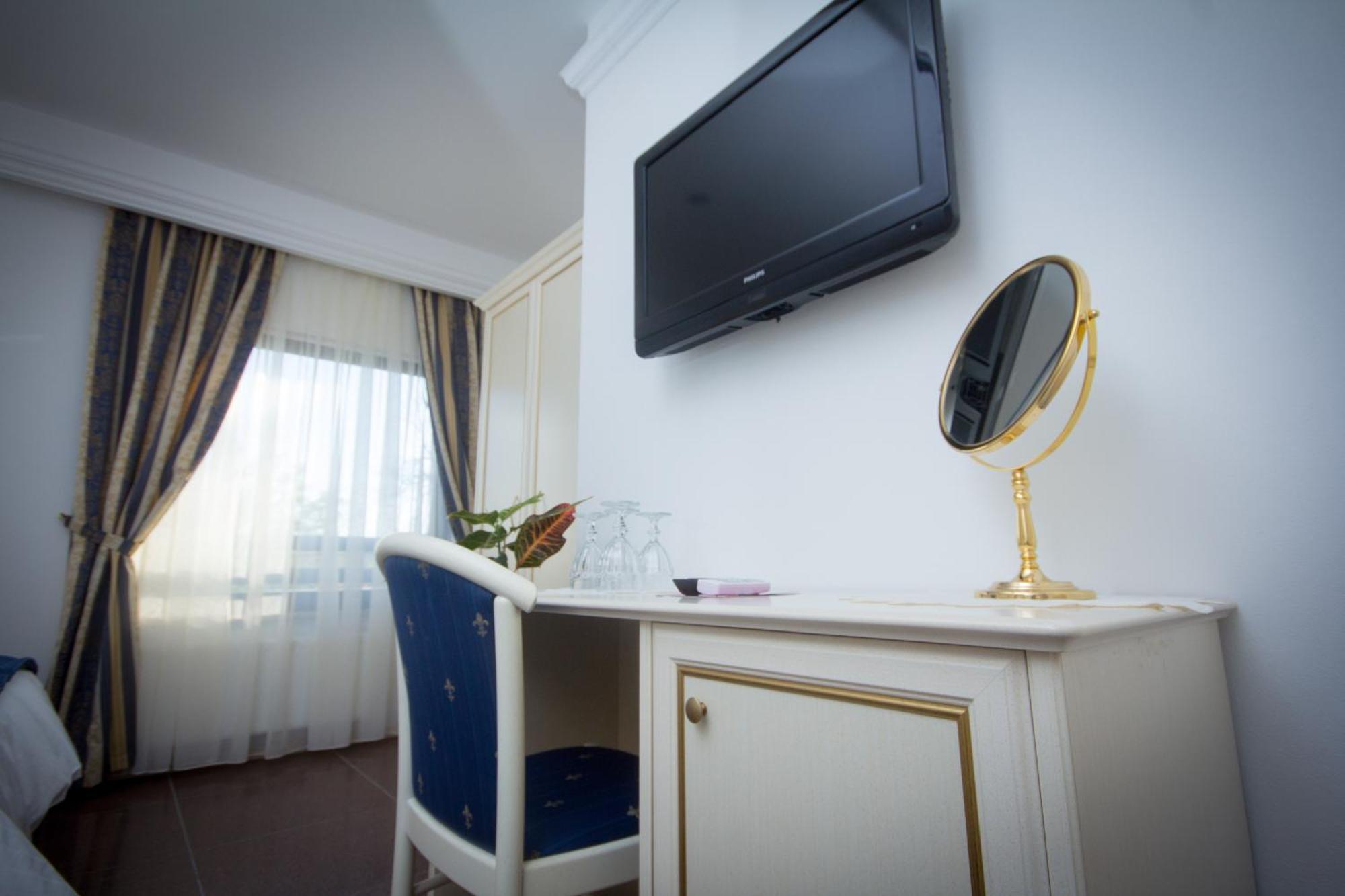 נובה גוריקה Guest House Sterk מראה חיצוני תמונה