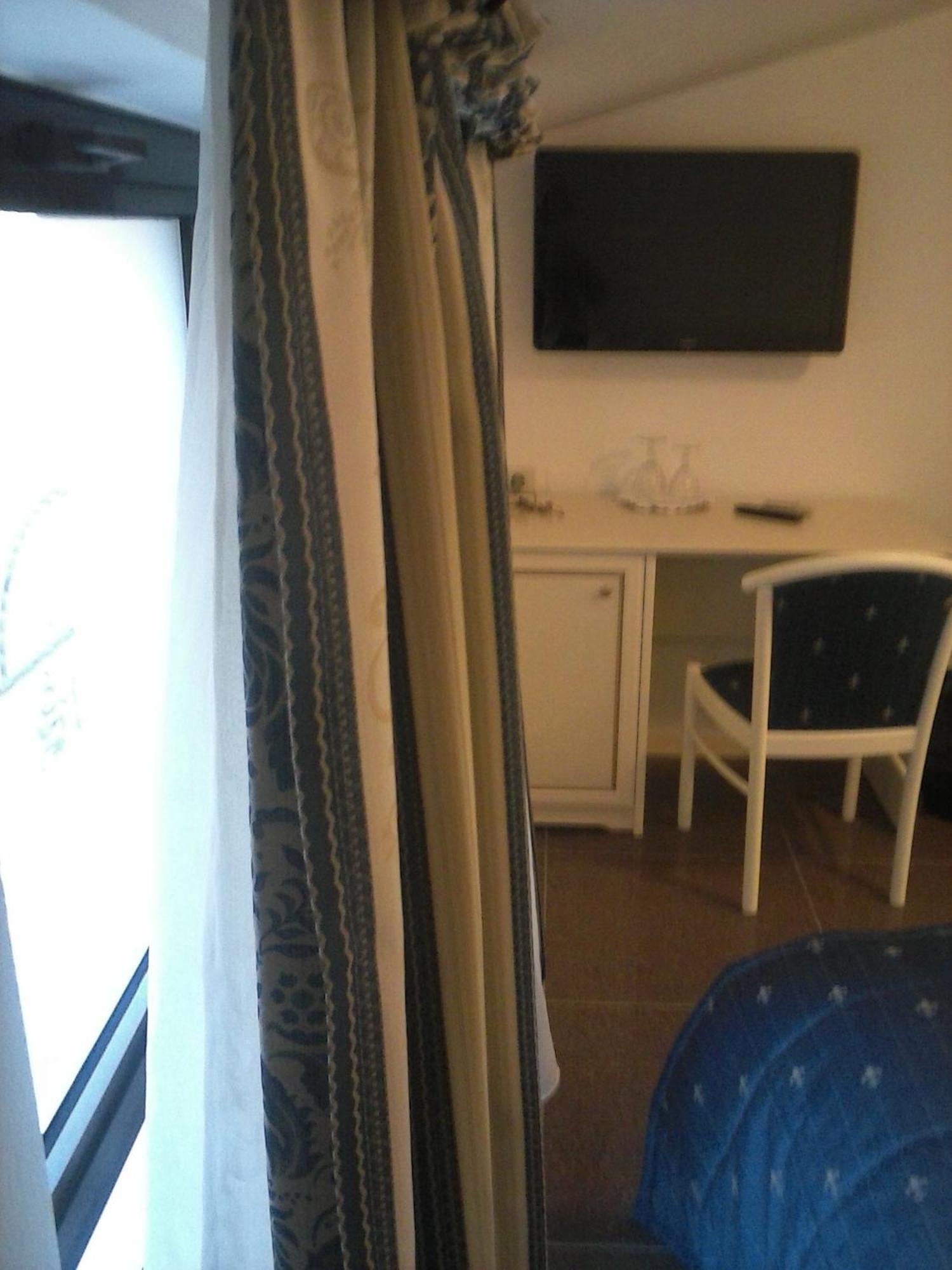 נובה גוריקה Guest House Sterk מראה חיצוני תמונה